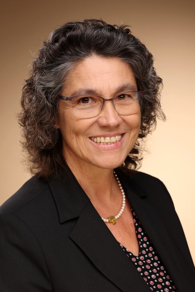 Pia Groh